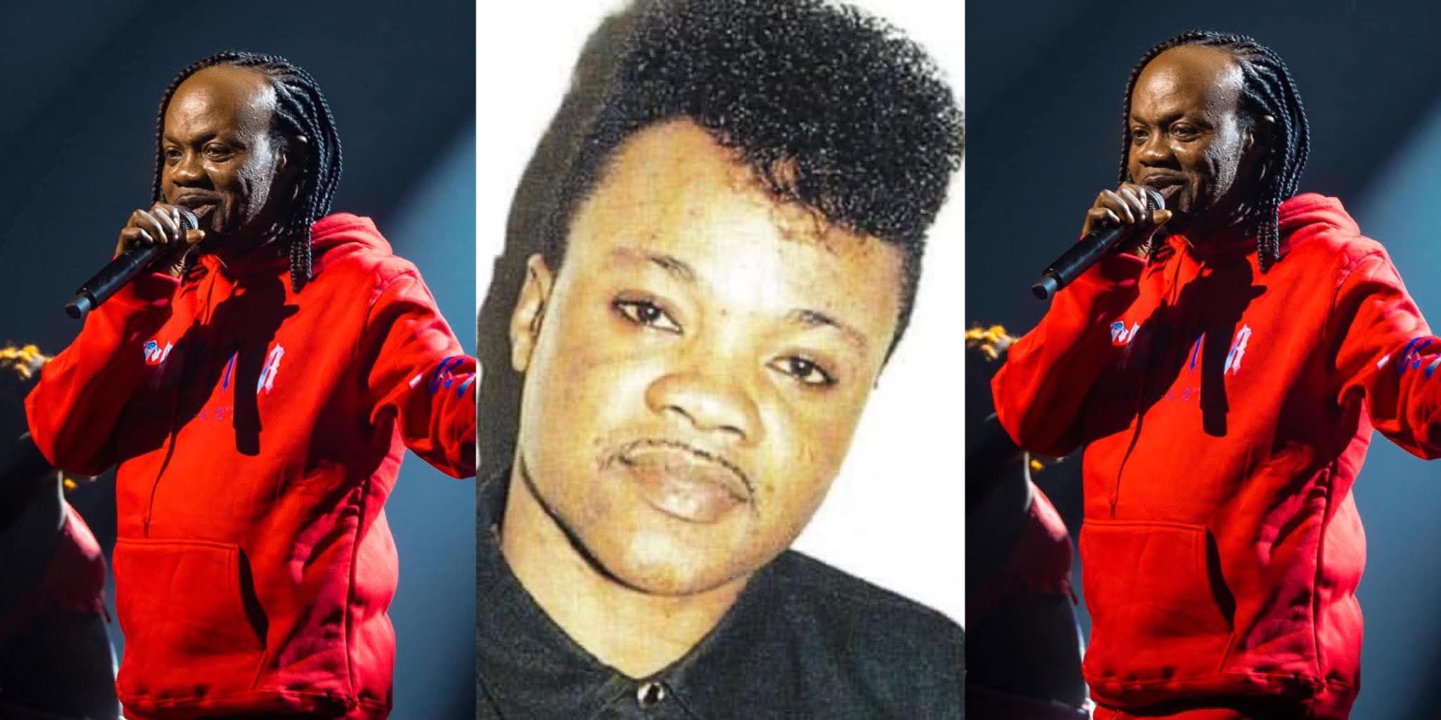 FB IMG 1753532448238