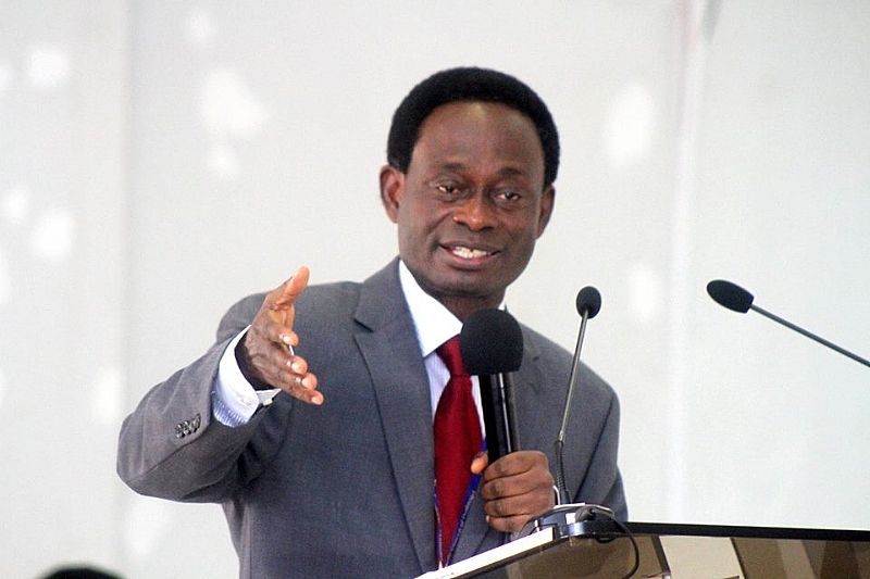 chairman of church of pentecost opoku onyinah will retire may 5557298631522960431