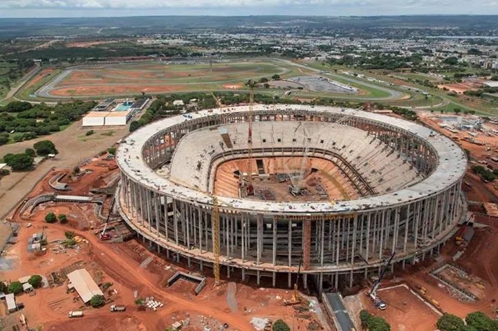 estadio nacional de brasilia stadium during construction7351318916382765523