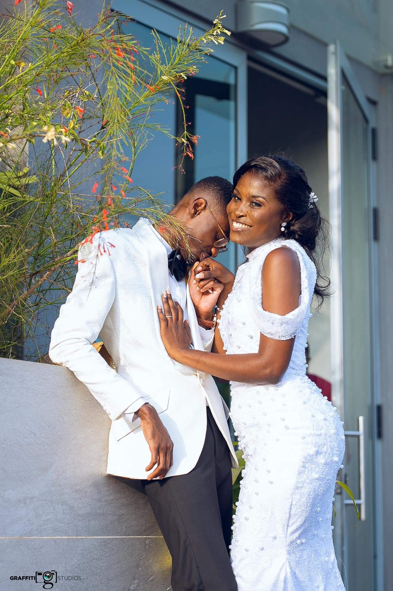 Be Nice in Your Dm's-A Lady Advise(Photos) 4 fb img 16423566584465392401134216434972