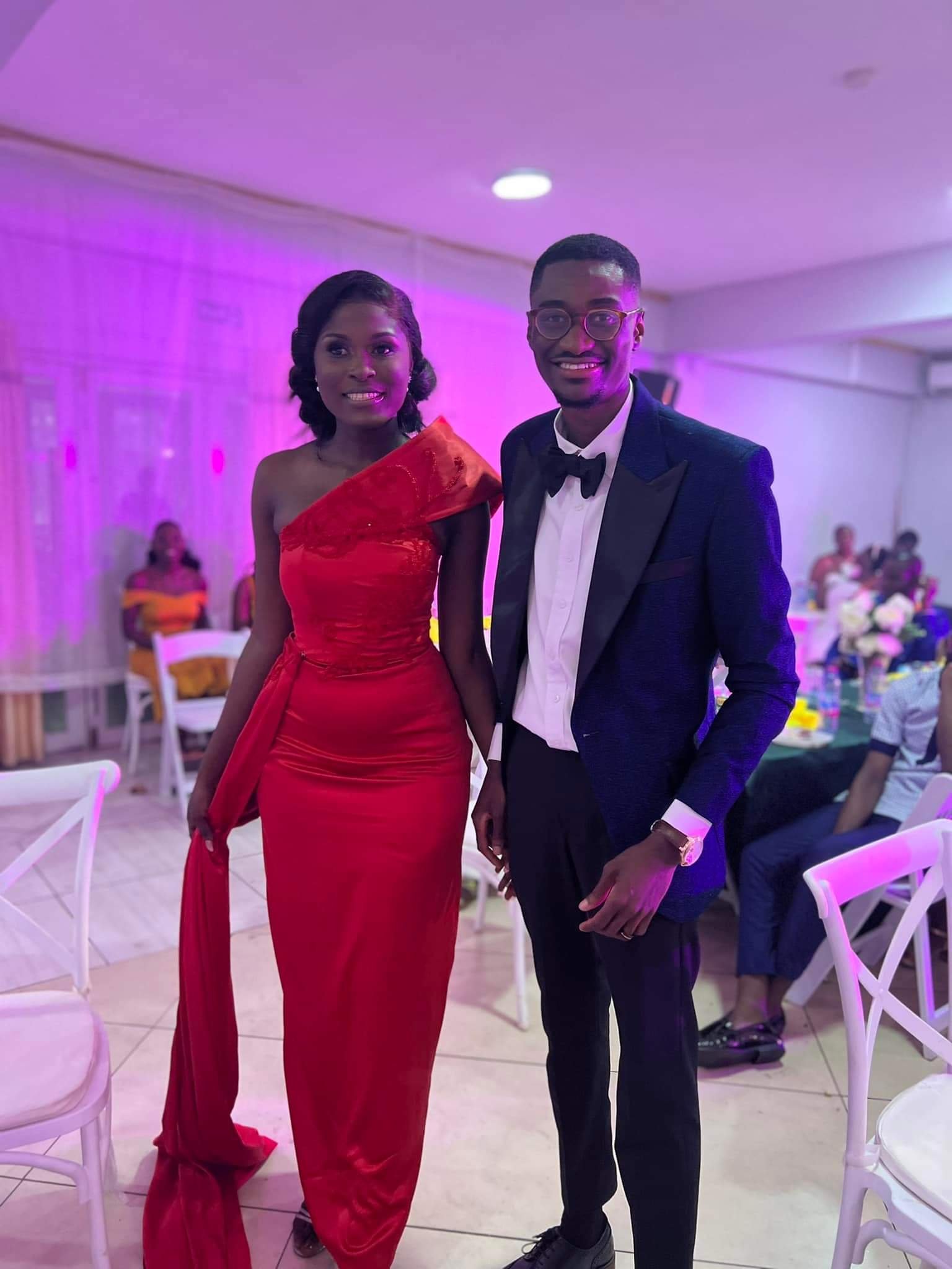 Be Nice in Your Dm's-A Lady Advise(Photos) 6 fb img 16423566643667305284124905808427