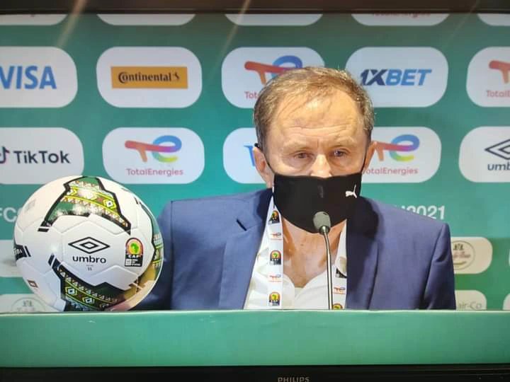 Just In : Coach Herve Renard And Ibrahim Tanko To Take Over Black Stars 3 wp image4504289865359709382