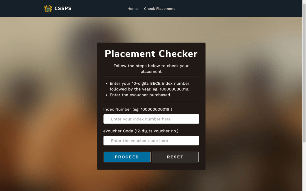 CSSPS placement 1 1536x960 1