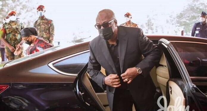 John Mahama swag 696x497 1 696x375 1