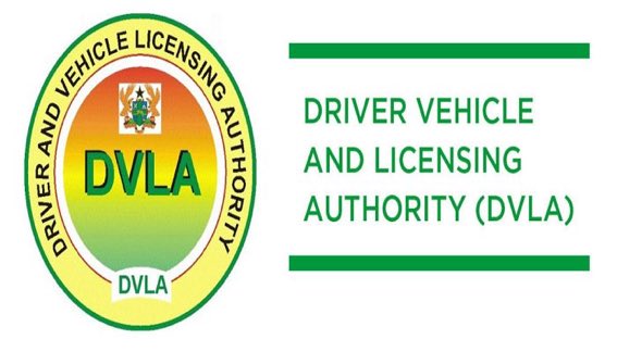 dvla