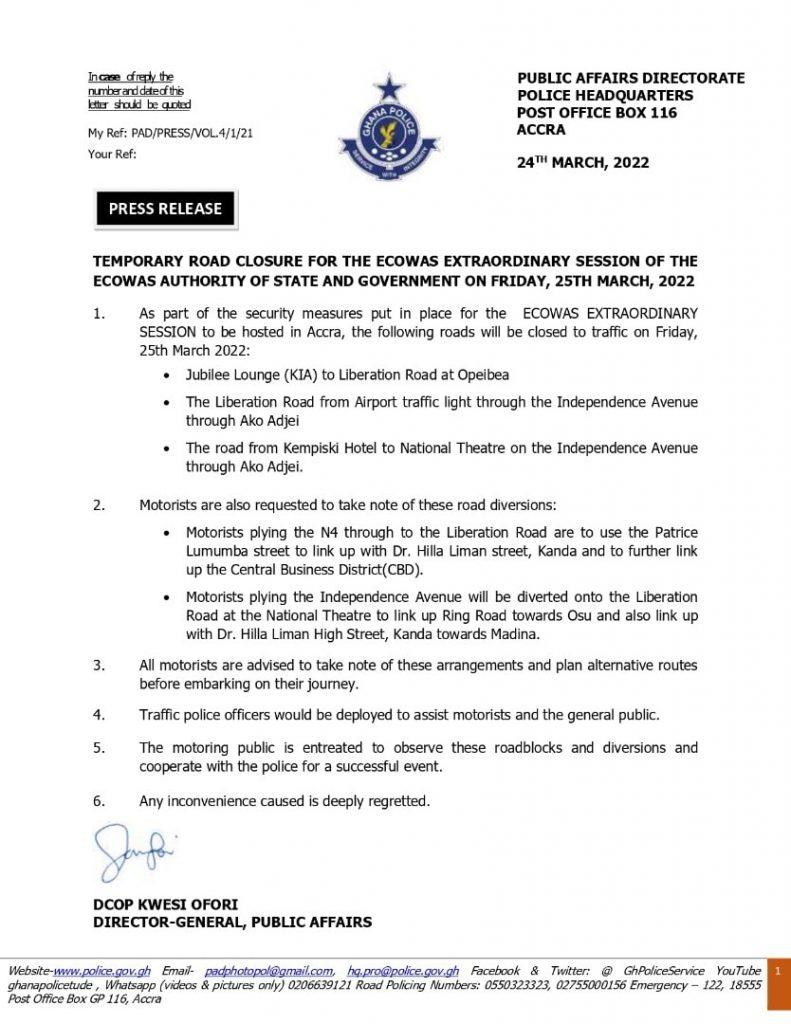 ghsna police