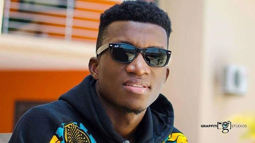 kofi kinaata 1