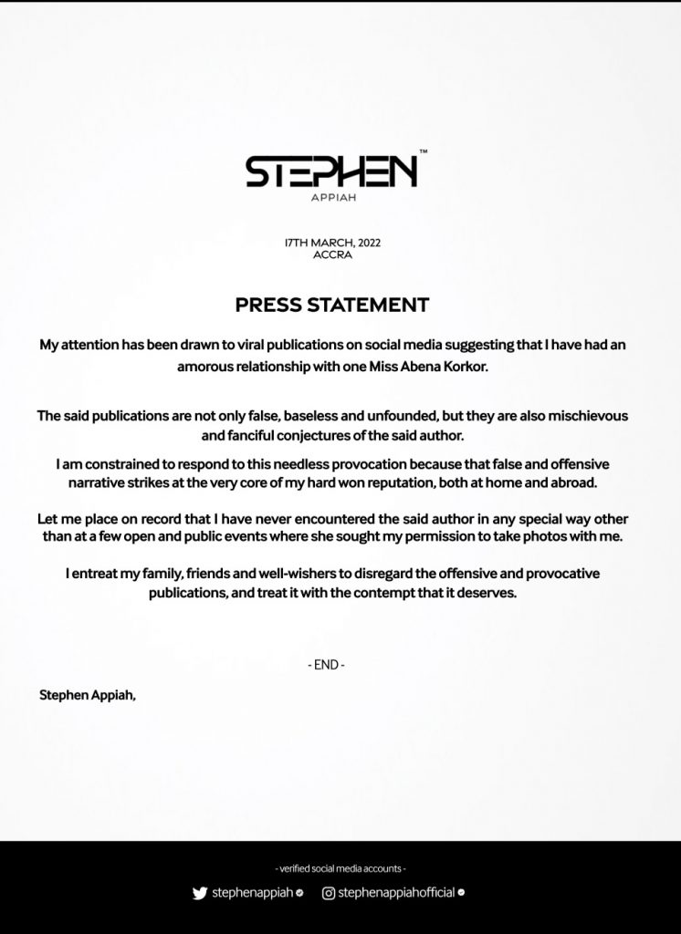 stephen