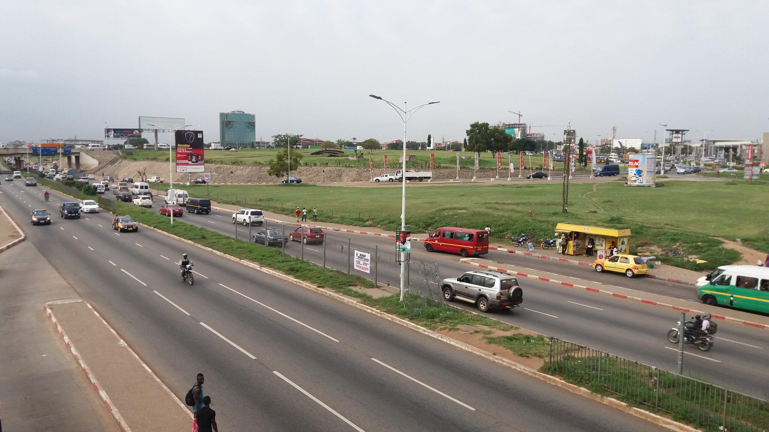 tetteh quarshie interchange 7 scaled 1