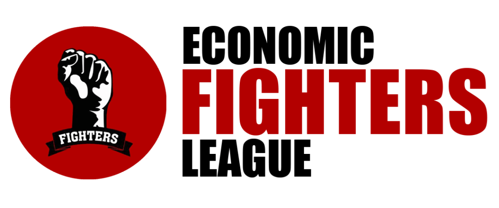 1080 450px Logo Clear