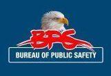 Crime is on the Rise in Ghana-Bureau of Public Safety 1 BPS LOGO CHOSEN scaled e1611739537638