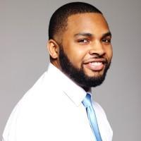Dag Heward-Mills son is dead 2 DF8F5982 E381 465D 90E8 406752C60956
