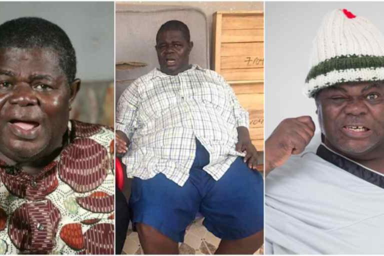 Psalm Adjeteyfio is dead! 1 FotoJet 39 768x512 1
