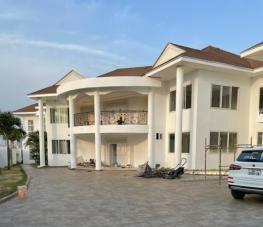 Odartey wins back his East Legon House from Ex-Wife 1 IMG 20220404 145953