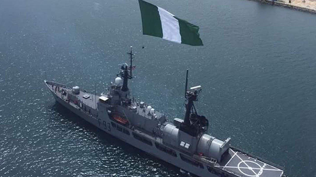 NigerianNavy 1