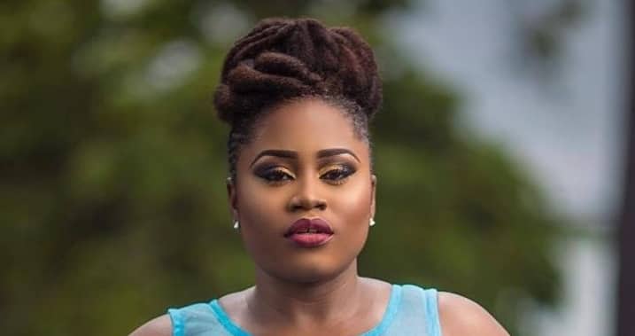 You waste money carelessly and want us to pay taxes - Lydia Forson 1 lydia forsin