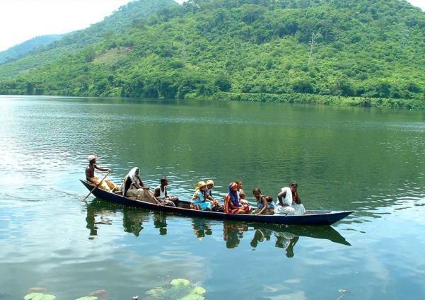 volta lake 601x424 1