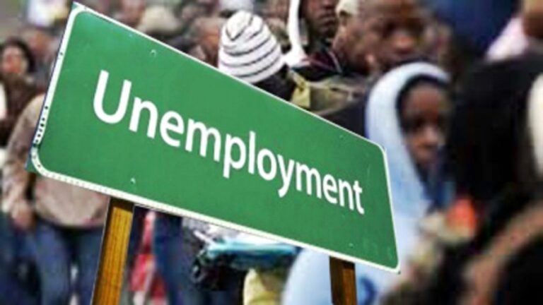 The Unemployed Youth Dilemma in Ghana