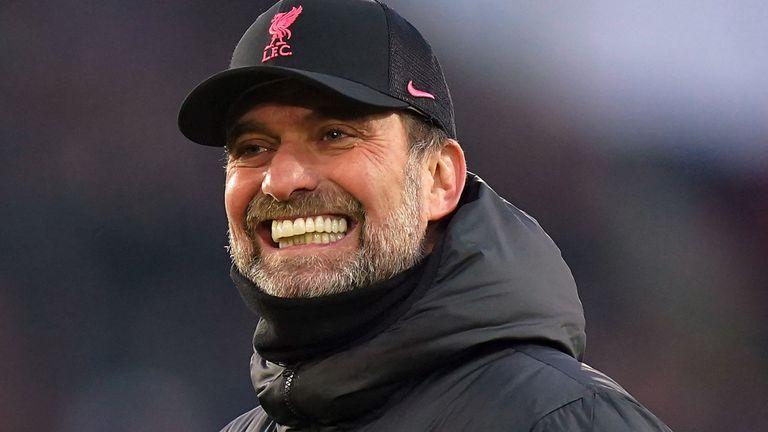 skysports jurgen klopp liverpool 574735728129 1