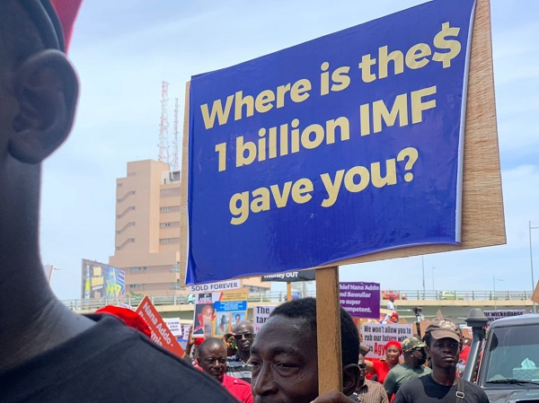 IMF