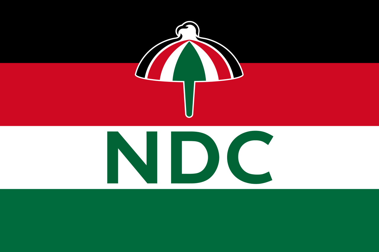 ndc