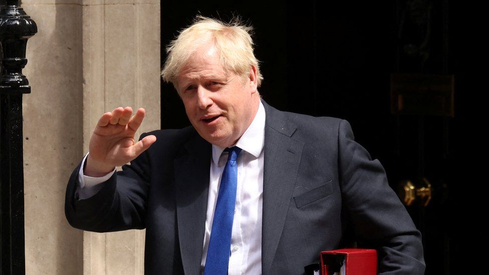 125803375 borisjohnsonreuters 1