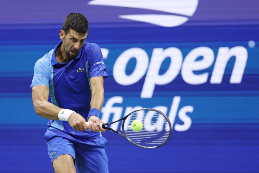091020232 Djokovic US Open mc 0653p a0e3e9