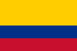 Flag of Colombia.svg 1