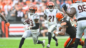 Bengals Suffer Blowout Loss to Browns in Season Opener 1 nby5nyrspnw6xgv7ptgx