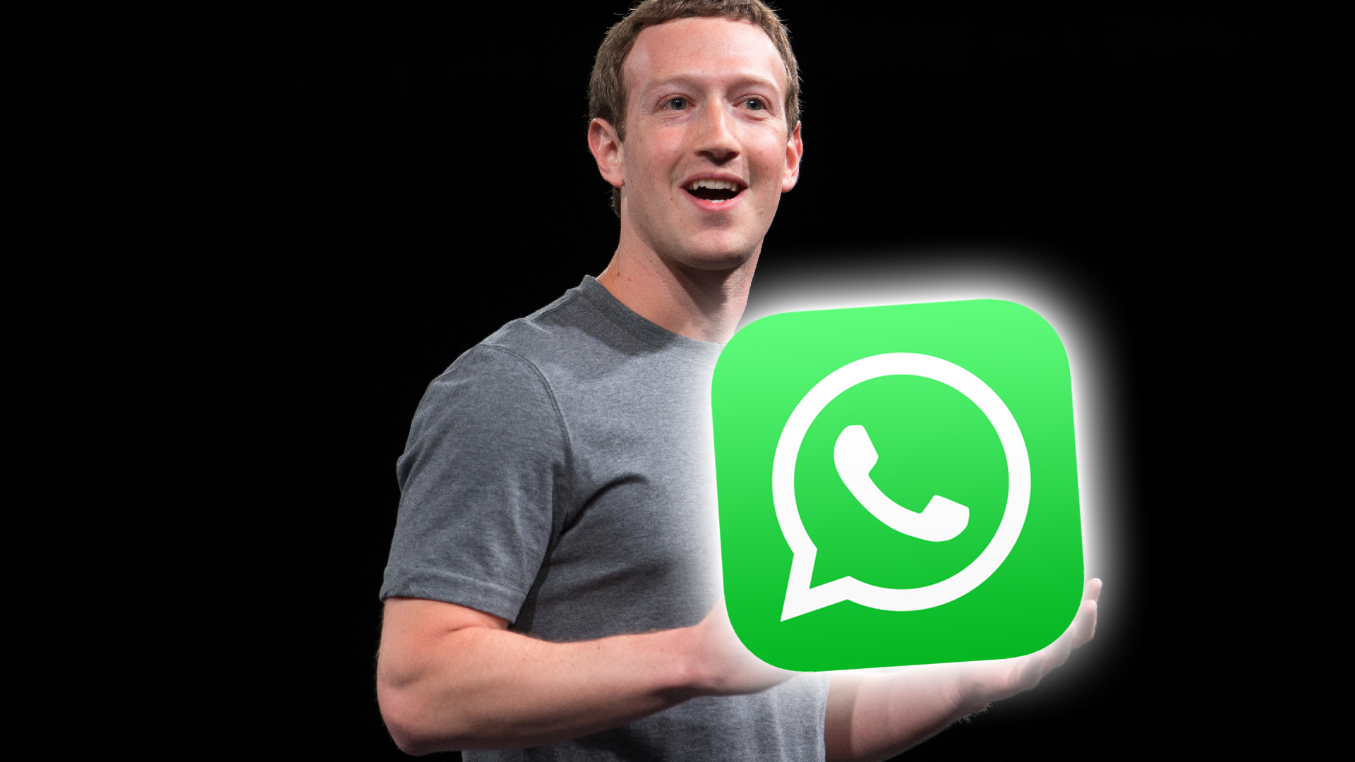 zuckerberg whatsapp op 1