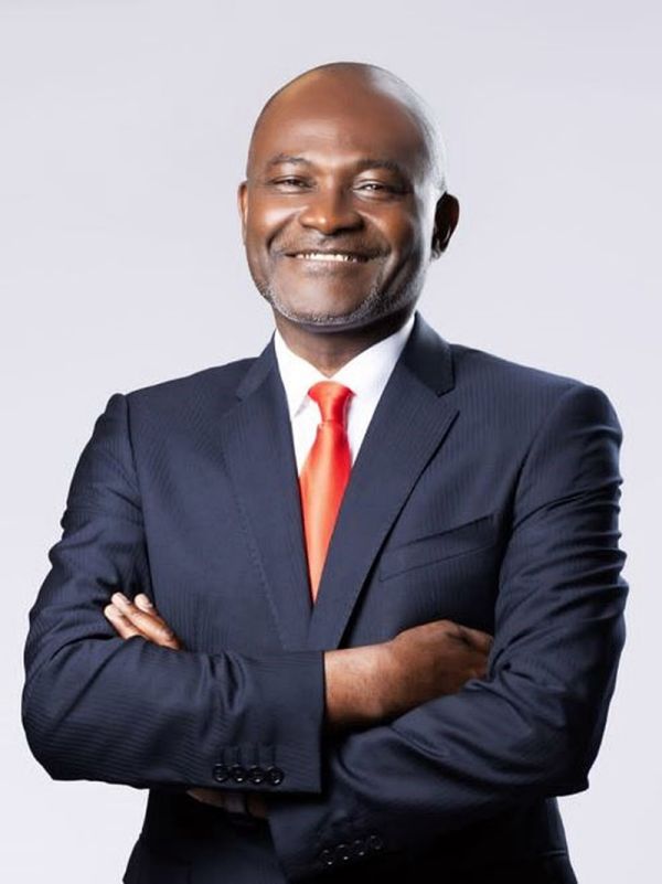 Biography of Kennedy Agyapong 1 9777536 297993