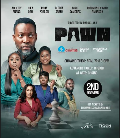 Adjetey Anang Joins Lynx Entertainment 2 1730114196879536941115775946901