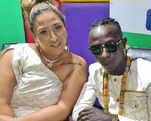 liha miller patapaa