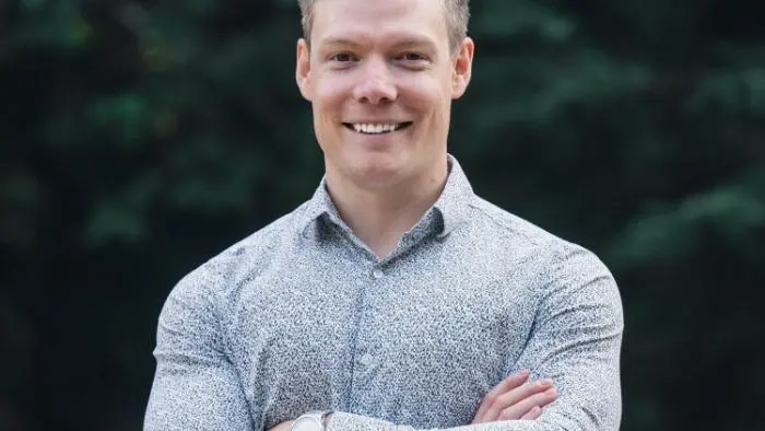 Christian Apologist Wesley Huff Faces Lawsuit After High-Profile Debate on Joe Rogan's Podcast 2 image 83