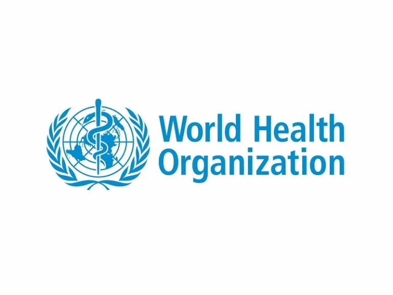 WHO Declares New COVID19 Outbreak In China A Global Health Emergency