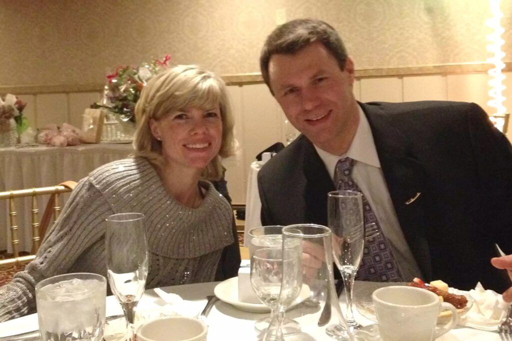 Skater Maxim Naumov, 23, Copes with Loss of Both Parents in D.C. Plane Crash 2 17385377765786298616135730165722