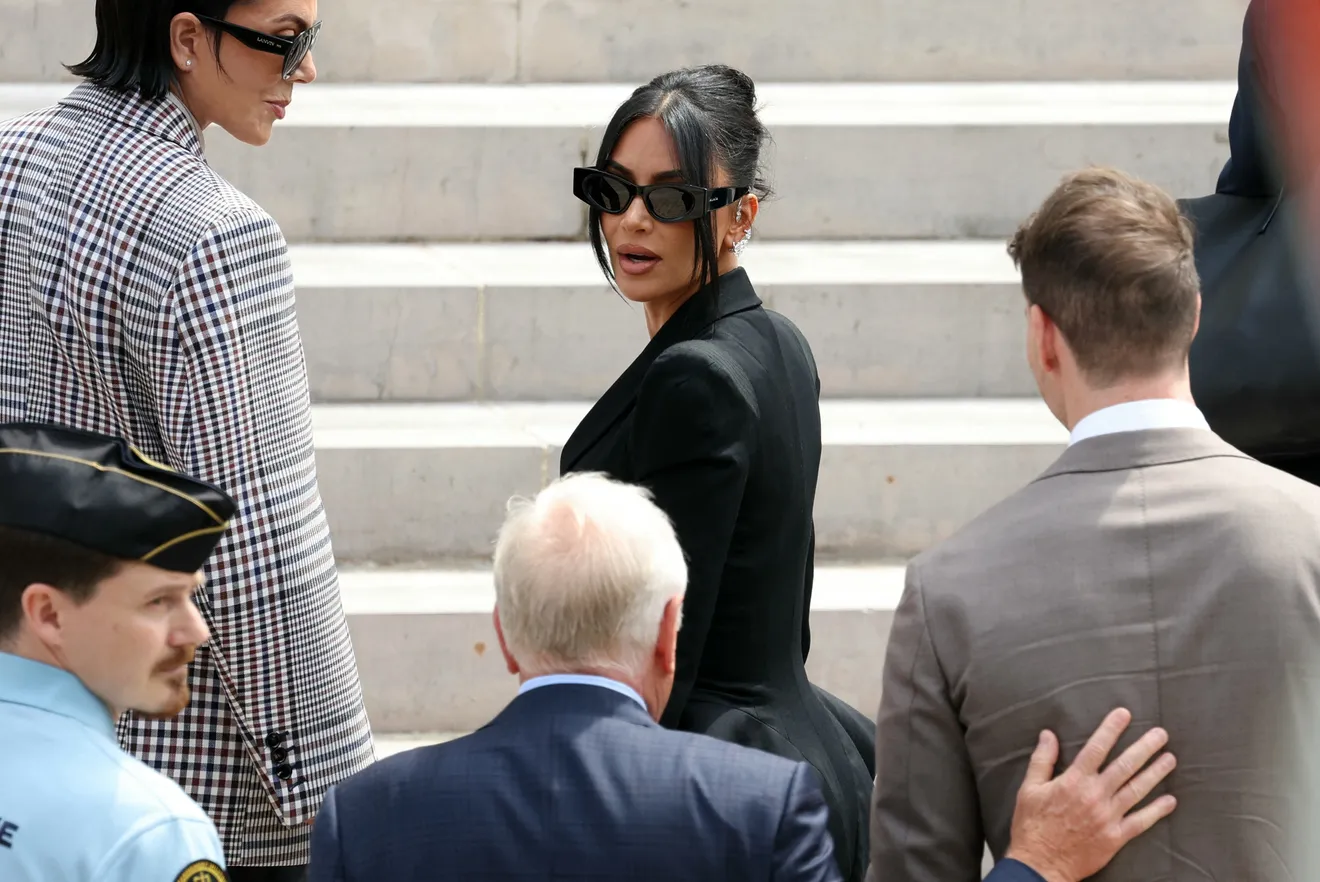 kim