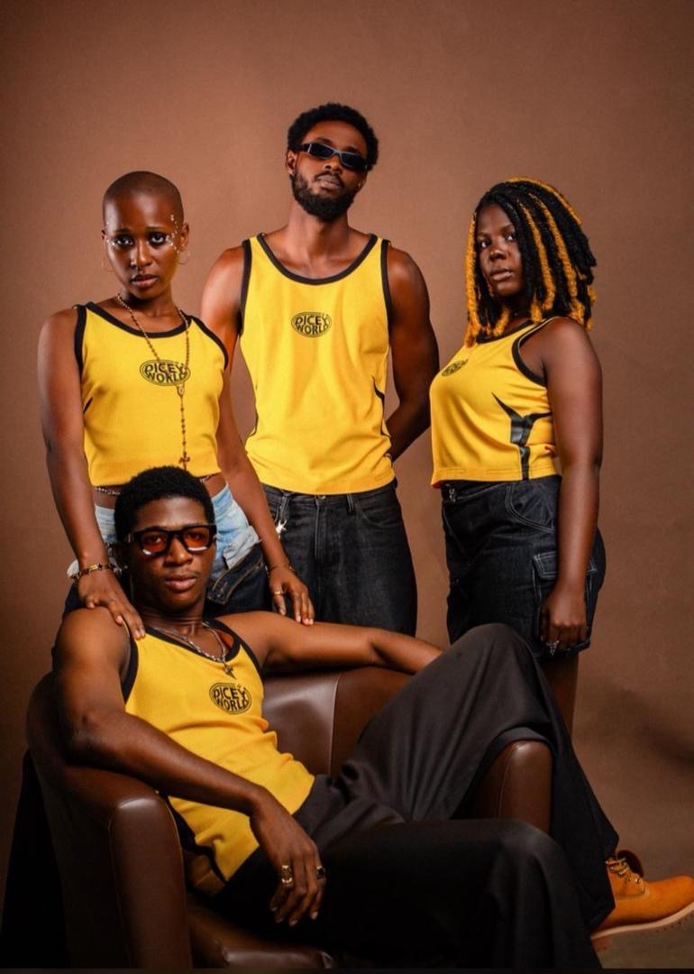 750a965d c876 47ca b972 c33462599b1d 1 1