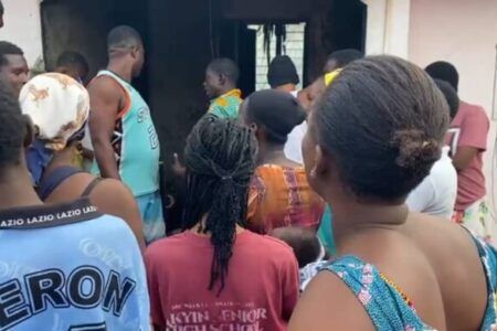 76e69077af92491d95233fcec47039386957091890628514176