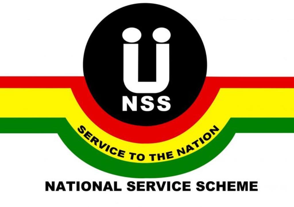 NSS 1
