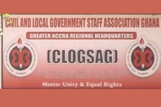 CLOGSAG members resume work after neutrality allowance strike 1