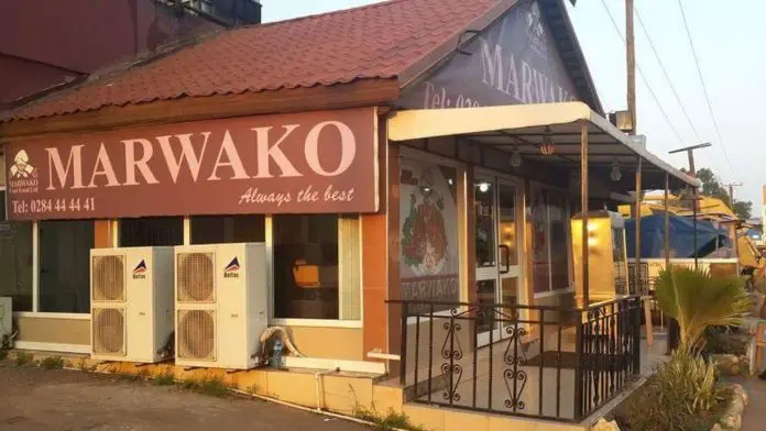 FDA yet to receive lab results on Marwako food poisoning 1