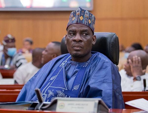 Minority reshuffle shifting focus on economic to internal issues avoidable – Political analyst 1