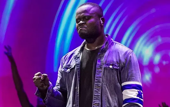 E-Levy is a blessing to Ghana – Cwesi Oteng 1