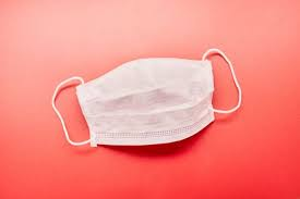 Staying healthy as respiratory illnesses spread this holiday season 1