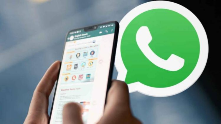 WhatsApp to end support for nearly 49 android and IPhone models January 1 1