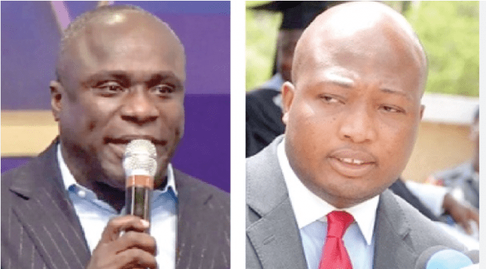 Okudzeto lays out more of the evidence against Pastor Kusi Boateng 1