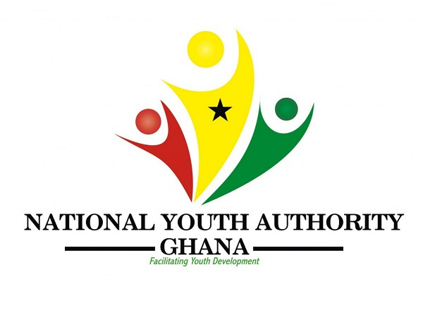 NYA empowers young people in the Central Region 1