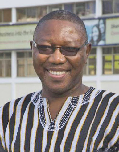NDC MP slams Akufo-Addo for spending GH₵10billion on unrelated Covid-19 issue 1