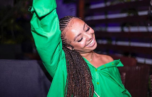 Don’t forget to do these 5 things if you’re planning a party 1